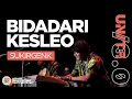 Download Lagu SUKIR GENK - BIDADARI KESLEO | MBATU UNITE FEST /3.0