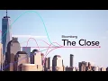 Download Lagu S\u0026P Up as Trump Moves to Oust Fed’s Cook | The Close 8/26/2025