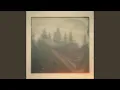 Download Lagu Urds Väv