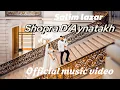 Download Lagu Salim Lazar – Shopra D’Aynatakh | Nieuwe officiële muziekvideo.