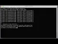 How to Configure DNS for DigitalOcean Node js