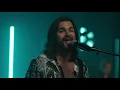 Juanes - Nada Valgo Sin Tu Amor (En Vivo)