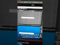 Dynamic Loading Screen New Tutorial