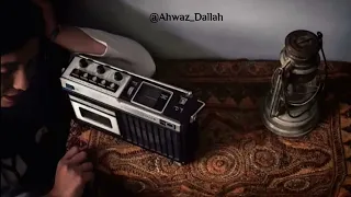 ٢٢ ديسمبر ٢٠٢١  ٢٢ ديسمبر ٢٠٢١