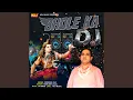 Download Lagu Bhole Ka DJ