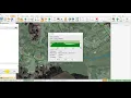 PCSWMM Python Script to Automatically Increase Pipe Sizes to Eliminate Flooding Demonstration Only