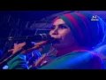Download Lagu NASIDA RIA - MAGADIR