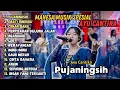 Download Lagu Mahesa Music Spesial Ayu Cantika Pujaningsih Obati Rinduku Ciinan Bana