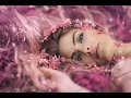 هاني شاكر                      في عز ما كنت خاين