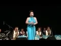 Download Lagu Maria Eva at Minato Jazz Festival