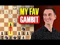 Download Lagu The TRAPPIEST Chess Opening Ever! [Top 10 Traps]