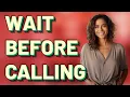 How Long Should You Wait for a Bill Payment to Post Before Calling Your Bank