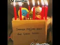Download Lagu Kata\