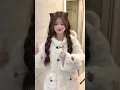 Download Lagu cewek China IMUT cantik