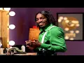 Outkast - Hey Ya! (Official Video) [4K Remastered]