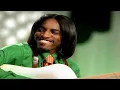 Download Lagu Outkast - Hey Ya! (Official Video) [4K Remastered]