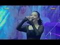 ANGIN || RENA MOVIES || NEW PERMATA || RAMAYANA AUDIO || MEGAH LIGHTING