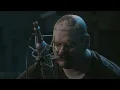 John Moreland | "You Don't Care for Me Enough to Cry" | Live AF
