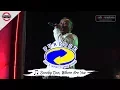 Lagu [OFFICIAL MB2016] PURPOSE | SCOOBY DOO, WHERE ARE YOU [Live Konser Mari Berdanska 2016 di Bandung]