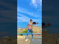 Download Lagu White Gangster _ OMG! [TRAP Remix )Cap dancing short  video |Tik tok video|Popular trending song| Ak