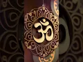 Lagu Hari Om #om #ommantra #ommantrachanting #hariom #hinduism