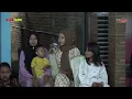 Download Lagu MUSIK TENG DUNG KLASIK ( ALAMI MUSIC )