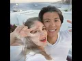 Download Lagu SUMPAH SEDIH BANGET, LUNA MAYA \