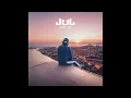 JUL - Parasite (Extrait Exclu) Album Oubliez Moi 