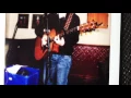 Download Lagu Julio  Redemption song cover