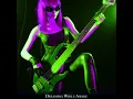 Download Lagu Jazz Walking Bass Lines 2024 - Espen Skaar Jazz Bass Player #jazzy #jazz #bassist #walkingbass #lit