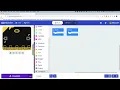 060 Getting the Neopixel Extension for micro bit