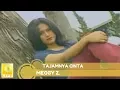 Download Lagu Meggy Z - Tajamnya Cinta (Official Audio)