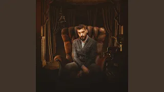 بعد السكوت اللي مش مفتعل 