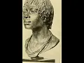 Download Lagu Bantu People | Bantu Languages | Abantu | Umntu | Ntu | Niger-Congo languages | Credo Mutwa