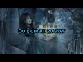 Dream Weaver Lyrics Gary Wright