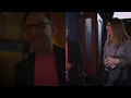Brooke Ligertwood - Lead Me To The Cross (with Martin Smith) (Official Video)