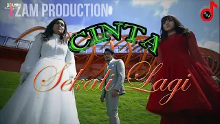 Download Cinta Sekali Lagi - Drama TV Terhangat bulan November 2020 :: SINOPSIS MP3