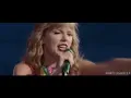 Taylor Swift - shake it off # live reputation tour