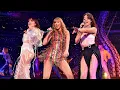 Download Lagu Taylor Swift - shake it off # live reputation tour