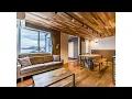 Rakuten STAY HOUSE x WILL STYLE Fujinomiya 101 Fujinomiya Japan Hotel Review