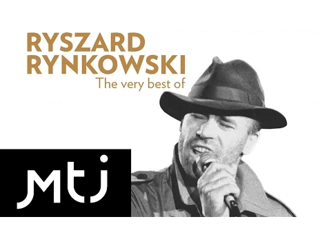 Download MP3 Ryszard Rynkowski - Szczęśliwej drogi już czas