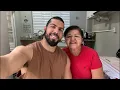 Download Lagu AROZ ESPECIAL COM FEIJÃO ANDU!! 🍲🍛🥘😋