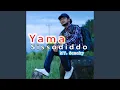Yama Sissodiddo