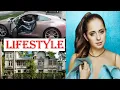Jelana Ostapenko Biography Family Childhood House Net worth Affairs Lifestyle
