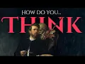 How Different Are Our Inner Monologues