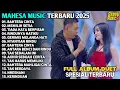 Download Lagu BAHTERA CINTA - Gerry Mahesa Ft Tiara Amora - TIADA KATA BERPISAH - DUET MAHESA MUSIC TERBARU 2025