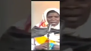 تراث فور الفنانه الراحله مريم امو لها رحمه والمغفره  تراث فور الفنانه الراحله مريم امو لها رحمه والمغفره