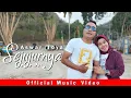 TERBRU 2020 // BIKIN BAPER // ASWAR TOYA - SEJUJURNYA // OFICIAL MUSIC VIDEO