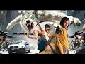 Download Lagu Superhit (HD) Blockbuster South Indian Hindi Dubbed Action Movie | Prithviraj, Genelia | New Movie