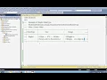 SQL Server Data Type - BigInt English